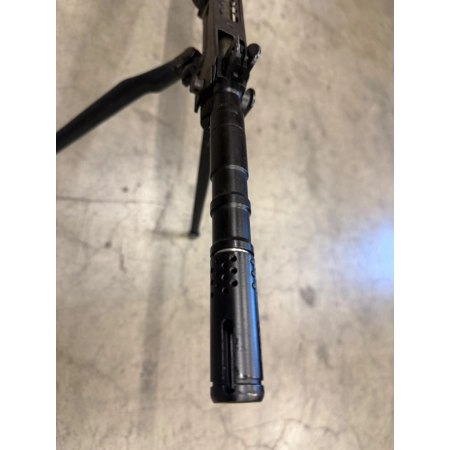 Przedsprzedaż!!! Beretta BM59 kal. .308 Win
